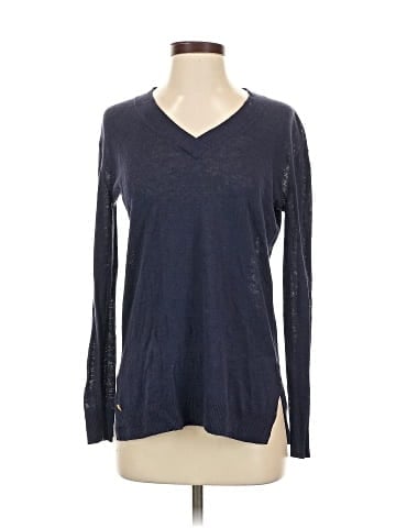 Lilly Pulitzer Pullover Sweater (view 1)