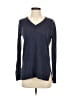 Lilly Pulitzer Blue Pullover Sweater Size XXS - photo 1