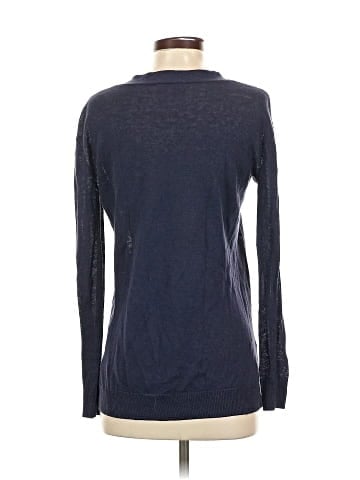 Lilly Pulitzer Pullover Sweater (view 2)