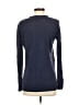 Lilly Pulitzer Blue Pullover Sweater Size XXS - photo 2