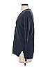 Lilly Pulitzer Blue Pullover Sweater Size XXS - photo 5