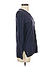 Lilly Pulitzer Blue Pullover Sweater Size XXS - photo 4