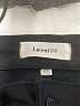 Level 99 Black Casual Pants Size 26 waist - photo 3