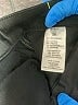 Level 99 Black Casual Pants Size 26 waist - photo 4