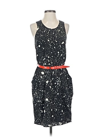 3.1 Phillip Lim Cocktail Dress (view 1)