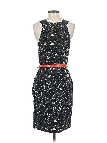 3.1 Phillip Lim Cocktail Dress (view 2)