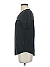 Nike Gray Active T-Shirt Size S - photo 5