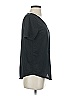 Nike Gray Active T-Shirt Size S - photo 4