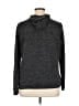 SJS Gray Pullover Sweater Size XL - photo 2