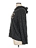 SJS Gray Pullover Sweater Size XL - photo 5