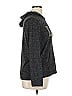 SJS Gray Pullover Sweater Size XL - photo 4