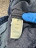 7 For All Mankind 100% Cotton Blue Short Sleeve Button-Down Shirt 12-18 MO / 18 MO - photo 4