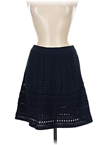 Saks Fifth Avenue Casual Skirt (view 1)