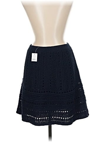 Saks Fifth Avenue Casual Skirt (view 2)
