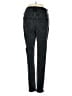 Madewell Solid Black Jeans Size 27 waist - photo 2