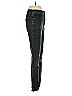 Madewell Solid Black Jeans Size 27 waist - photo 4