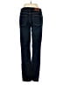 Madewell Hearts Blue Jeans Size 27 waist - photo 2