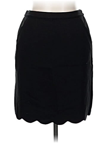 Skies Are Blue Casual Skirt (view 1)