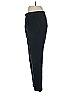 ALLSAINTS Chevron-herringbone Black Blue Dress Pants Size 28 waist - photo 5