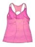 Athleta Pink Active Tank Size S - photo 2