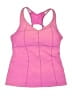 Athleta Pink Active Tank Size S - photo 1
