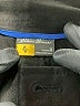 Eddie Bauer Black Dress Pants Size 6 - photo 4