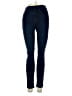 AYR Color Block Blue Jeggings Size 25 waist - photo 1