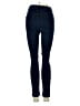 AYR Color Block Blue Jeggings Size 25 waist - photo 2