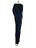 AYR Color Block Blue Jeggings Size 25 waist - photo 4
