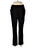 Eddie Bauer Black Dress Pants Size 6 - photo 1