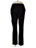 Eddie Bauer Black Dress Pants Size 6 - photo 2