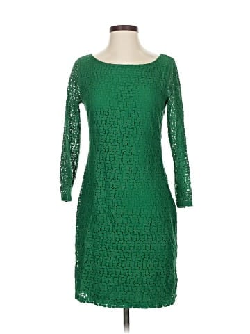 Banana Republic Cocktail Dress (view 1)