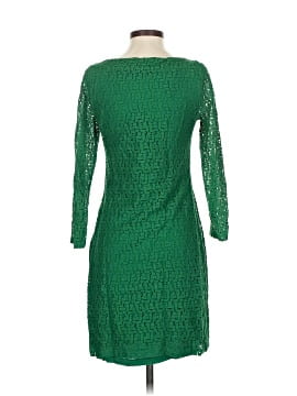 Banana Republic Women's Wedding Dresses On Sale Up To 90% Off Retail | ThredUp Banana Republic Women's Wedding Dresses On Sale Up To 90% Off Retail | ThredUp