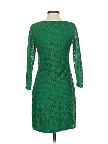 Banana Republic Cocktail Dress (view 2)