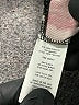 Show Me Your Mumu Floral Black Romper Size XS - photo 5