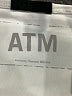 ATM Green Bodysuit Size S - photo 3