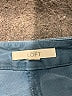 Ann Taylor LOFT 100% Lyocell Color Block Blue Track Pants Size 2 - photo 7