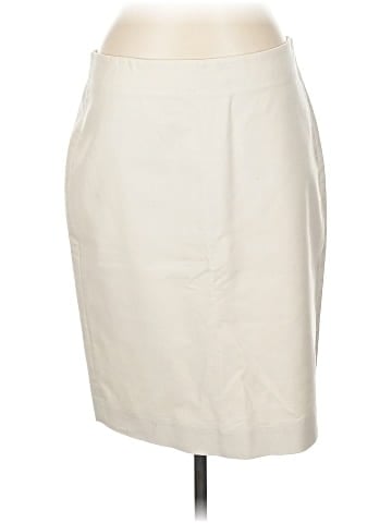 J.Crew Formal Skirt (view 1)