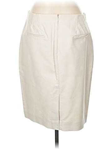 J.Crew Formal Skirt (view 2)