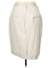 J.Crew Ivory White Formal Skirt Size 12 - photo 2