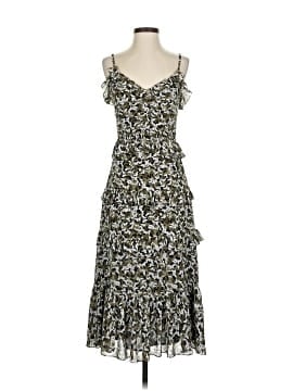 Michael Michael Kors Casual Dress