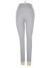 MWL by Madewell Gray Active Pants Size XXS - XS - photo 1