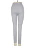 MWL by Madewell Gray Active Pants Size XXS - XS - photo 2