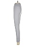MWL by Madewell Gray Active Pants Size XXS - XS - photo 5