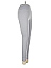 MWL by Madewell Gray Active Pants Size XXS - XS - photo 4