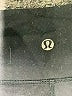 Lululemon Athletica Black Active Pants Size 6 - photo 7