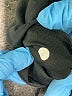 Lululemon Athletica Black Active Pants Size 6 - photo 8