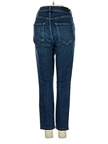 Goldsign Jeans (view 2)