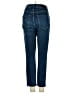 Goldsign Blue Jeans Size 25 waist - photo 2