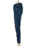 Goldsign Blue Jeans Size 25 waist - photo 5